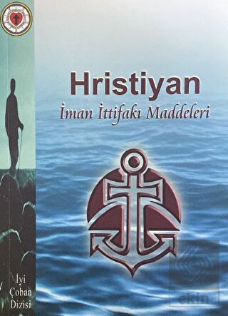 Hristiyan İman İttifakı Maddeleri