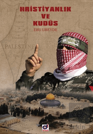 Hristiyanlık ve Kudüs