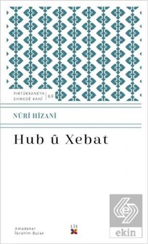 Hub u Xebat