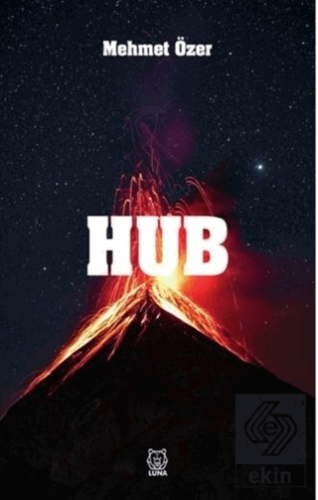 Hub