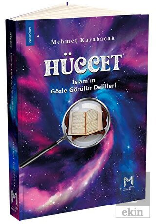 Hüccet