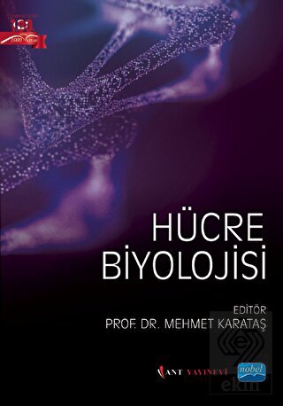 Hücre Biyolojisi