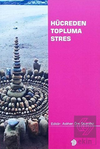 Hücreden Topluma Stres