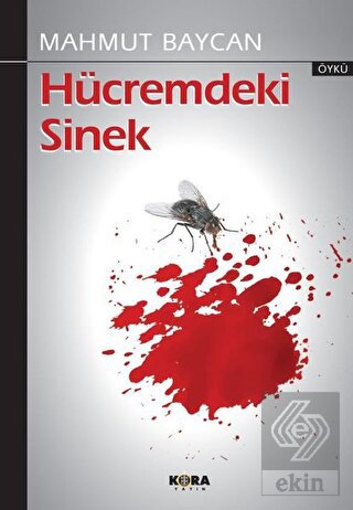 Hücremdeki Sinek