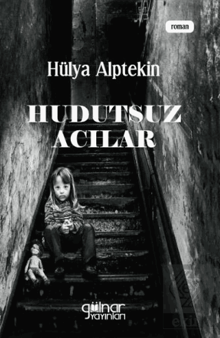 Hudutsuz Acılar