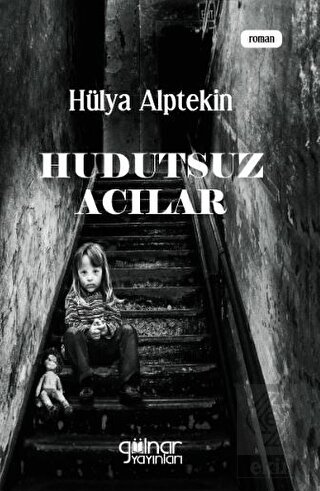Hudutsuz Acılar