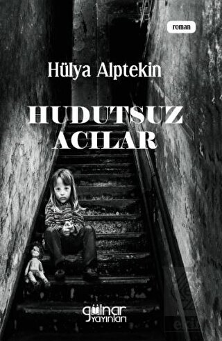Hudutsuz Acılar