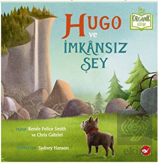 Hugo ve İmkânsız Şey