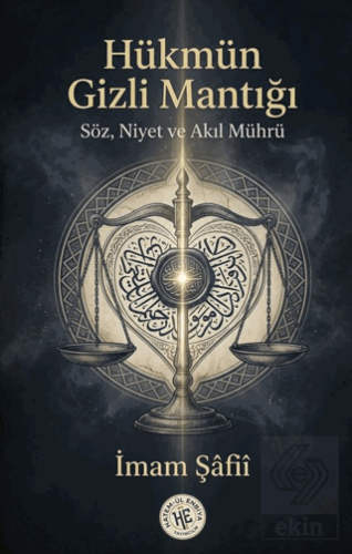 Hükmün Gizli Mantığı