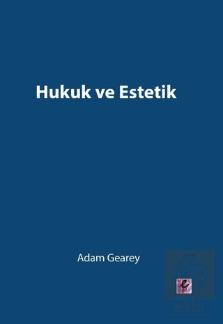 Hukuk ve Estetik