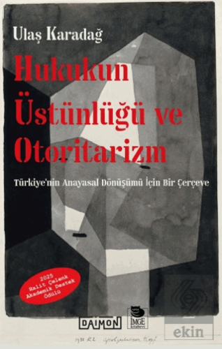 Hukukun Üstünlüğü ve Otoritarizm