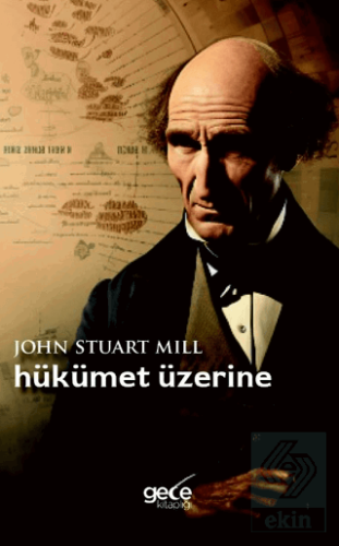 Hükümet Üzerine