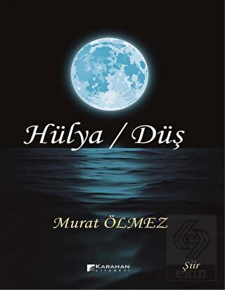 Hülya - Düş