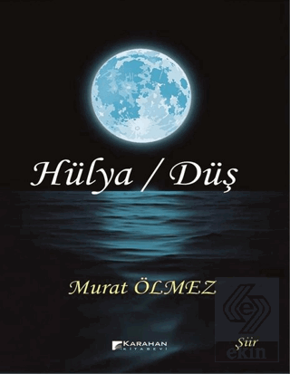 Hülya - Düş
