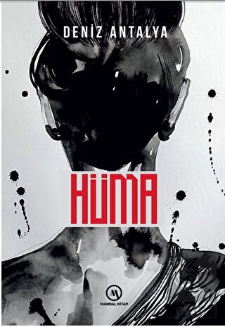 Hüma