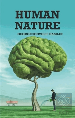Human Nature