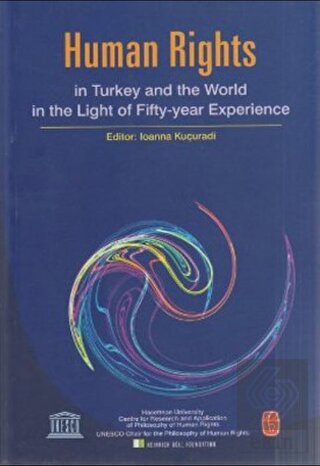 Human Rights in Turkey and World in the Light of F