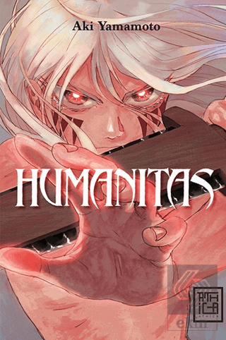 Humanitas