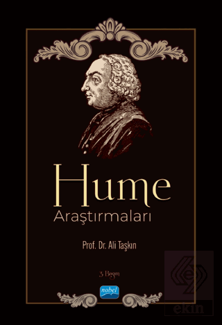 Hume Araştırmaları