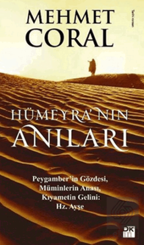 Hümeyra'nın Anıları