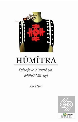 Humitra