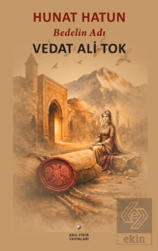 Hunat Hatun Bedelin Adı