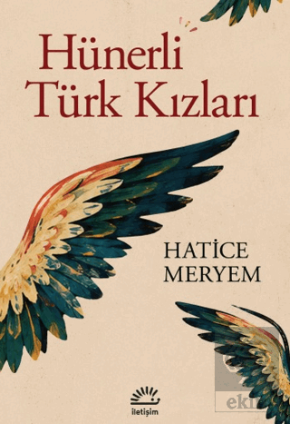 Hünerli Türk Kızları