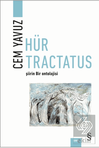 Hür Tractatus