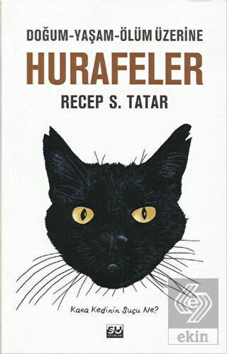 Hurafeler