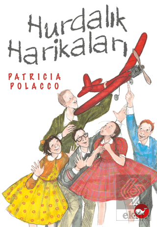 Hurdalık Harikaları