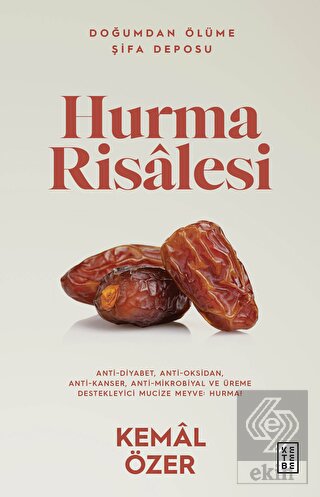 Hurma Risalesi