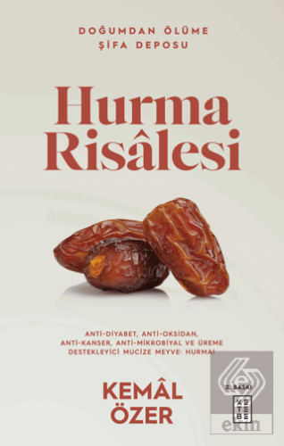 Hurma Risalesi