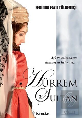 Hürrem Sultan