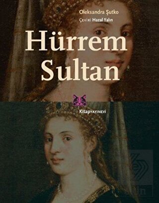 Hürrem Sultan