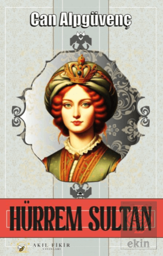 Hürrem Sultan