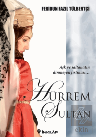 Hürrem Sultan