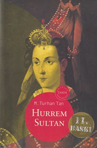 Hürrem Sultan