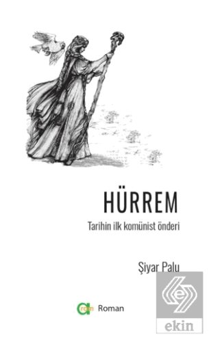 Hürrem