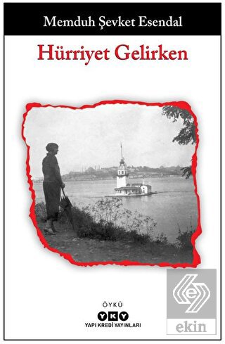 Hürriyet Gelirken