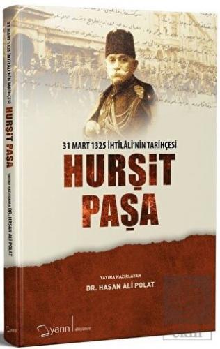 Hurşit Paşa