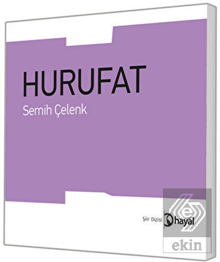 Hurufat