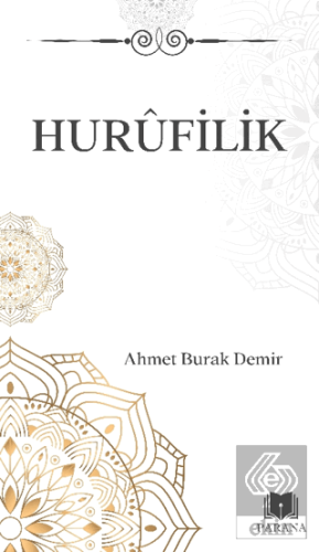 Hurufilik