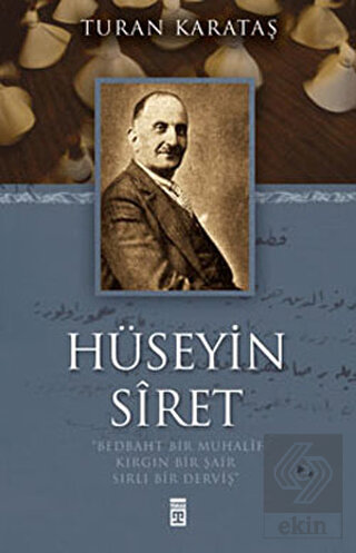Hüseyin Siret