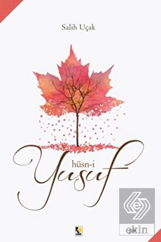 Hüsn-i Yusuf