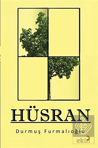 Hüsran