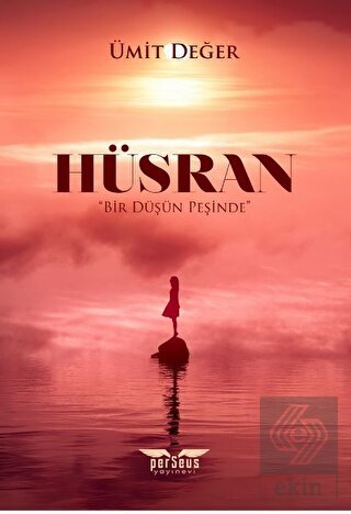 Hüsran
