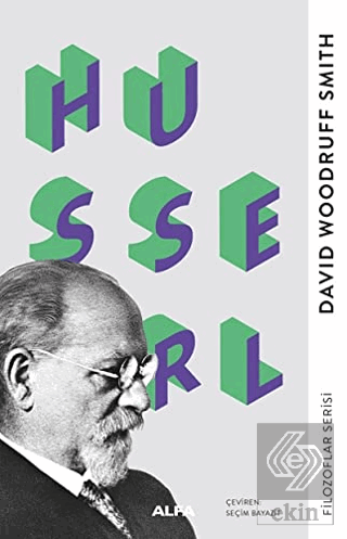 Husserl