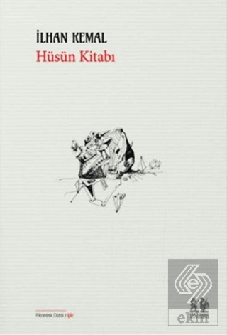 Hüsün Kitabı