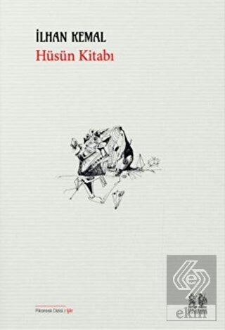 Hüsün Kitabı