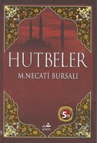 Hutbeler